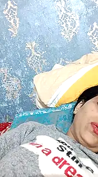 Manmohini123 online show from February 9, 9:47 am