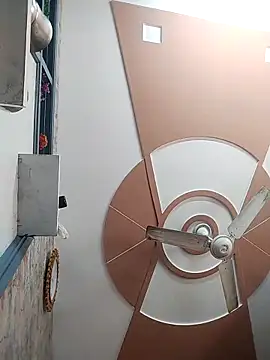 Manmohini123 online show from February 10, 7:36 am