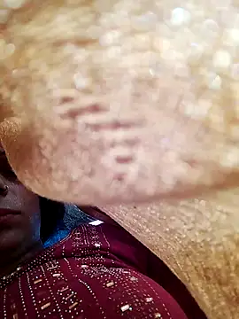 Manmohini123 online show from February 13, 6:20 am