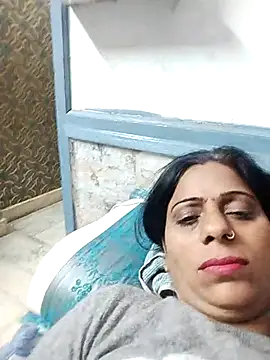 Manmohini123 online show from February 23, 4:35 pm