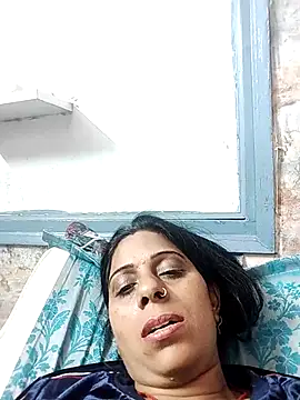 Manmohini123 online show from March 1, 10:45 am