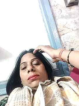 Manmohini123 online show from March 4, 10:46 am