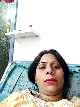 Manmohini123 online show from March 5, 8:43 am