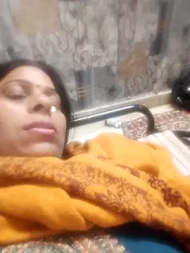 Manmohini123 online show from March 9, 4:11 pm