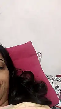 Manmohini123 online show from March 22, 9:56 am