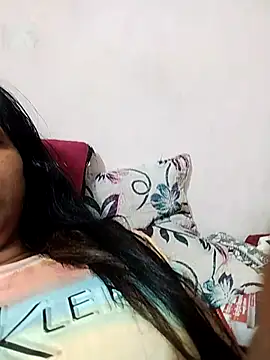 Manmohini123 online show from March 22, 2:58 pm