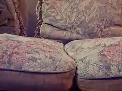 highstepper500 online show from February 12, 8:06 am