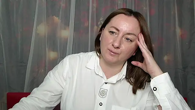 Abby Taylorr online show from January 30, 11:11 am