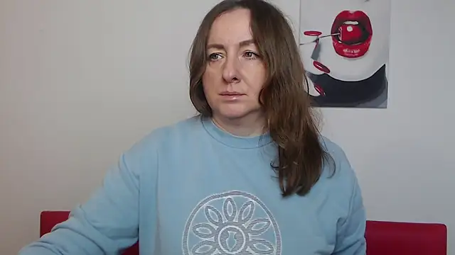 Abby Taylorr online show from October 10, 6:12 am