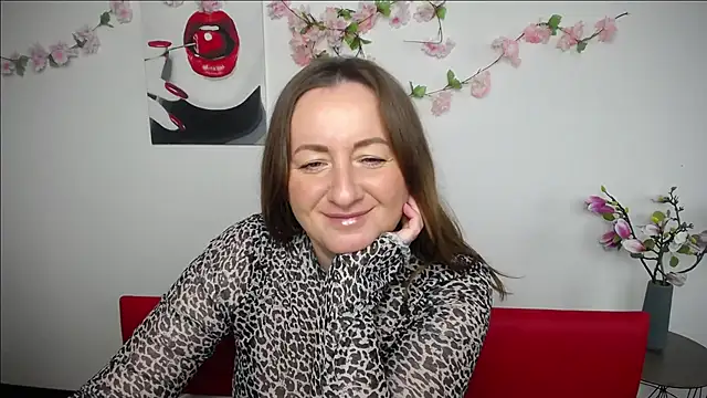 Abby Taylorr online show from November 19, 7:19 am