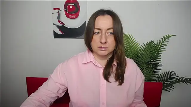 Abby Taylorr online show from January 7, 7:22 am