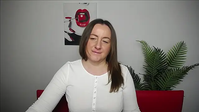 Abby Taylorr online show from January 9, 7:11 am