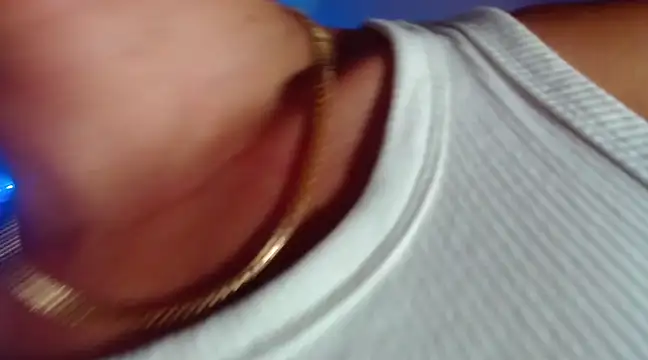 DavidNeill online show from March 19, 9:06 am