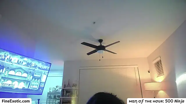 Vesaaa online show from February 19, 4:34 am