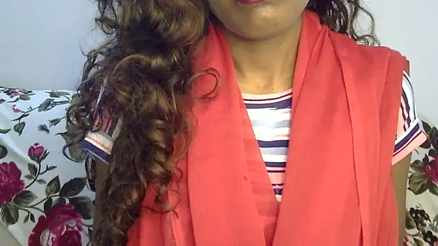 Snapshot of Indian-Squirt chatting on November 3, 7:48 pm Indian-Squirt online show from November 3, 7:48 pm