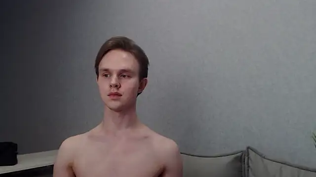 Snapshot of MartinMendez chatting on February 2, 4:11 pm MartinMendez online show from February 2, 4:11 pm