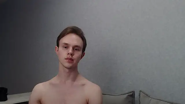 Snapshot of MartinMendez chatting on February 3, 3:59 pm MartinMendez online show from February 3, 3:59 pm