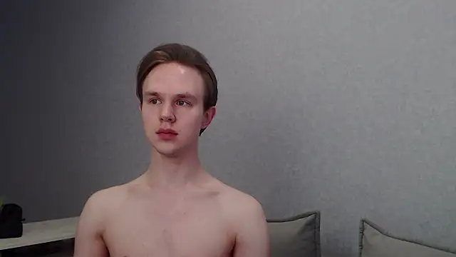 Snapshot of MartinMendez chatting on February 26, 8:59 am MartinMendez online show from February 26, 8:59 am