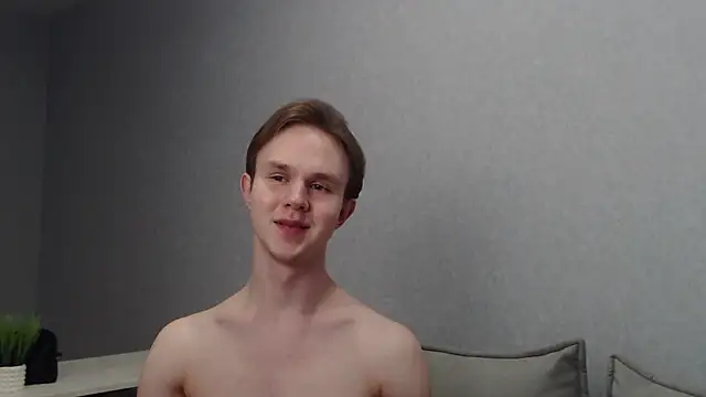 Snapshot of MartinMendez chatting on February 26, 6:11 pm MartinMendez online show from February 26, 6:11 pm