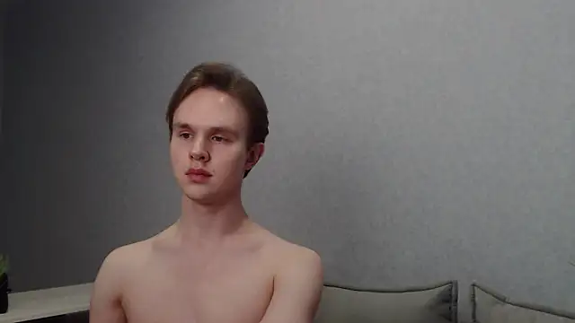 Snapshot of MartinMendez chatting on March 11, 3:45 pm MartinMendez online show from March 11, 3:45 pm