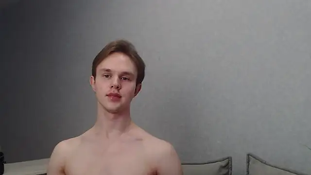 Snapshot of MartinMendez chatting on March 13, 12:35 pm MartinMendez online show from March 13, 12:35 pm