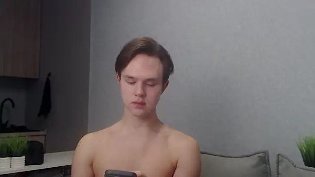 MartinMendez online show from January 13, 9:36 am