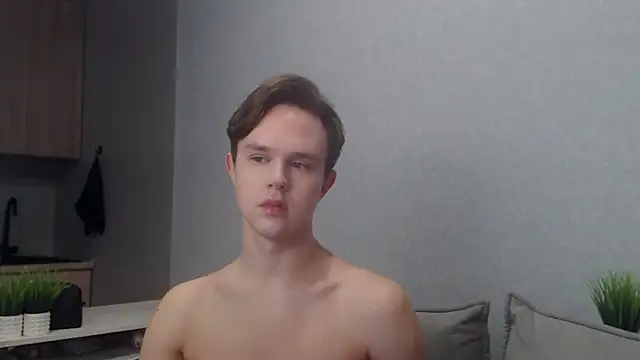 MartinMendez online show from February 26, 10:25 am