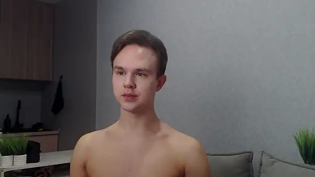 MartinMendez online show from April 2, 10:02 am