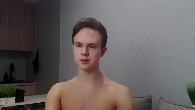 MartinMendez online show from April 5, 9:39 am