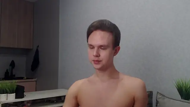 MartinMendez online show from April 6, 8:48 am