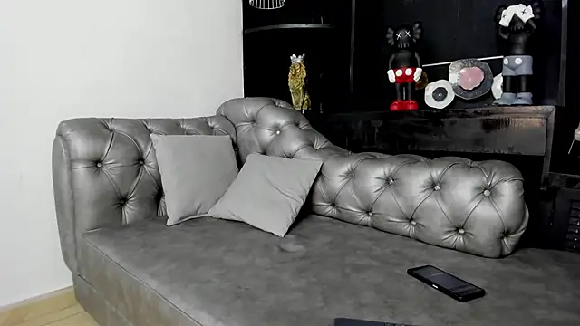 Snapshot of matteosantos chatting on March 20, 12:11 pm matteosantos online show from March 20, 12:11 pm