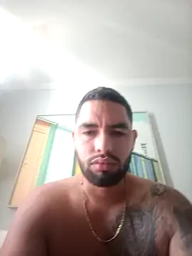 Snapshot of matteosantos chatting on October 2, 1:29 pm matteosantos online show from October 2, 1:29 pm