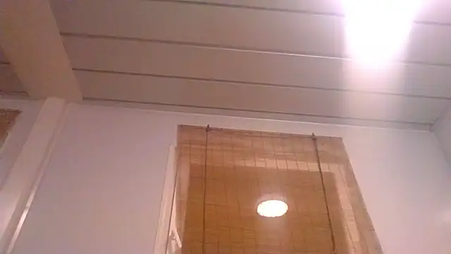 fulloferotic online show from April 3, 9:13 pm