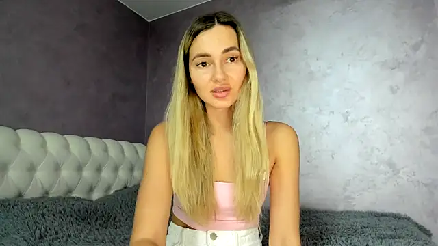  DarkRose  online show from November 6, 12:17 pm