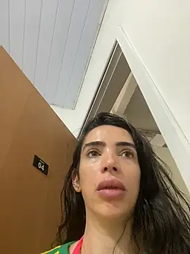 anastasiyafit online show from March 23, 1:48 pm