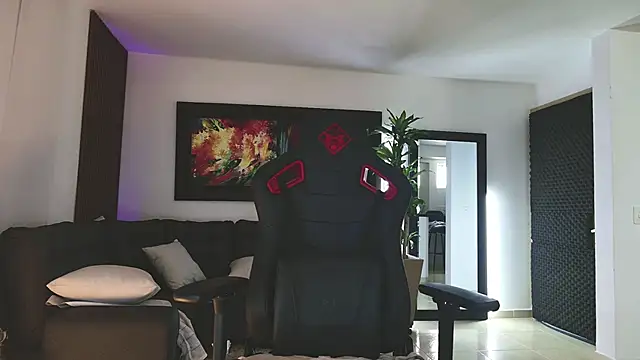 TatianaMlf online show from January 29, 5:45 pm