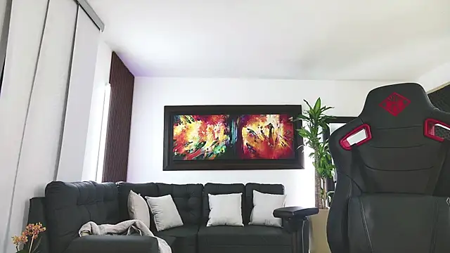 TatianaMlf online show from February 6, 4:14 pm