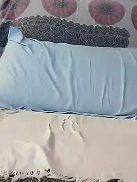 Snapshot of LoGaNfree88 chatting on October 26, 6:03 pm LoGaNfree88 online show from October 26, 6:03 pm