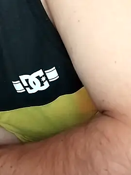 Snapshot of LoGaNfree88 chatting on November 4, 10:20 pm LoGaNfree88 online show from November 4, 10:20 pm