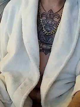 Snapshot of LoGaNfree88 chatting on November 16, 11:54 pm LoGaNfree88 online show from November 16, 11:54 pm