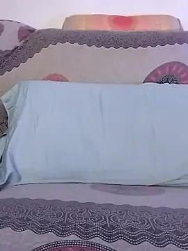 Snapshot of LoGaNfree88 chatting on November 22, 1:37 am LoGaNfree88 online show from November 22, 1:37 am