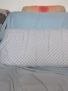 Snapshot of LoGaNfree88 chatting on November 28, 1:08 am LoGaNfree88 online show from November 28, 1:08 am