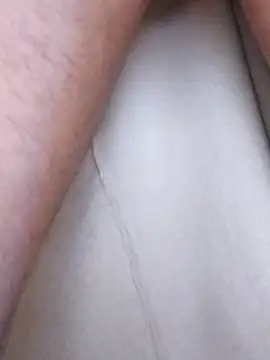 Snapshot of LoGaNfree88 chatting on December 1, 12:26 am LoGaNfree88 online show from December 1, 12:26 am