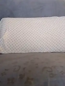 Snapshot of LoGaNfree88 chatting on December 5, 2:09 am LoGaNfree88 online show from December 5, 2:09 am