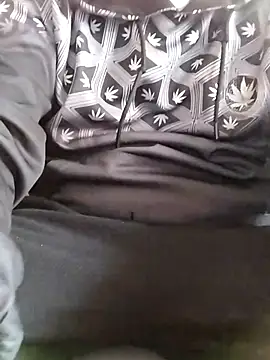 LoGaNfree88 online show from March 6, 3:52 pm