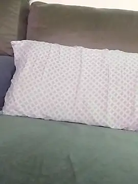 LoGaNfree88 online show from March 22, 2:59 am