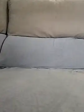 LoGaNfree88 online show from April 19, 3:44 pm