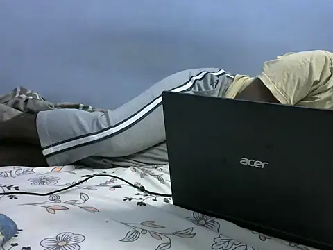 chennai24callboy online show from January 7, 6:24 pm