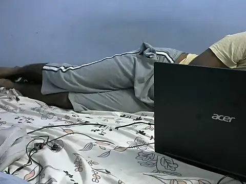 chennai24callboy online show from January 19, 1:12 pm