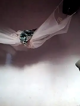 shape30 online show from February 18, 5:09 am